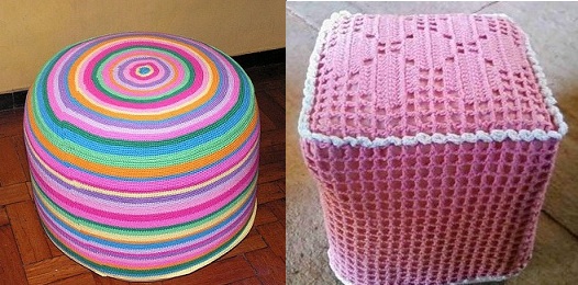 O Enchimento Ideal: Conforto e Durabilidade em Cada Detalhe - inspiração 1