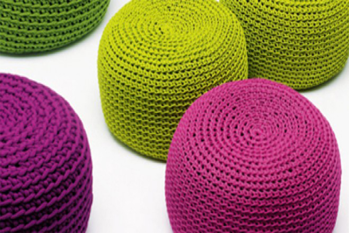 O Enchimento Ideal: Conforto e Durabilidade em Cada Detalhe - inspiração 2