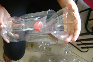 Versatilidade no Uso: Onde e Como Seu Puff Pode Brilhar - inspiração 1