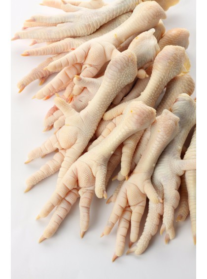 Limpeza Profunda: O Passo Essencial Para uma Pele Renovada - inspiração 1