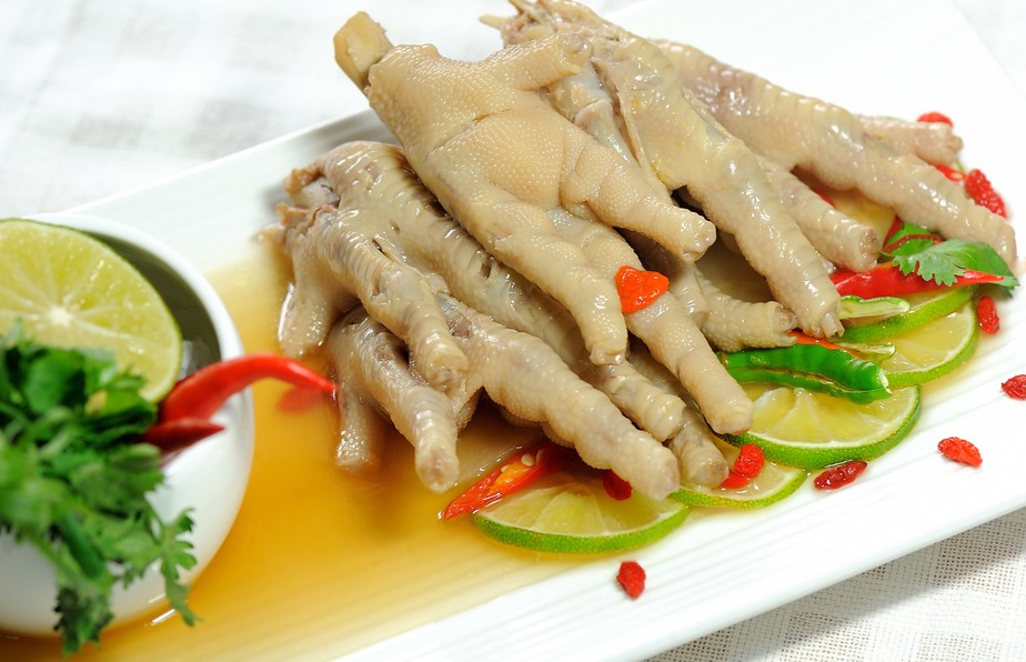 Limpeza Profunda: O Passo Essencial Para uma Pele Renovada - inspiração 2