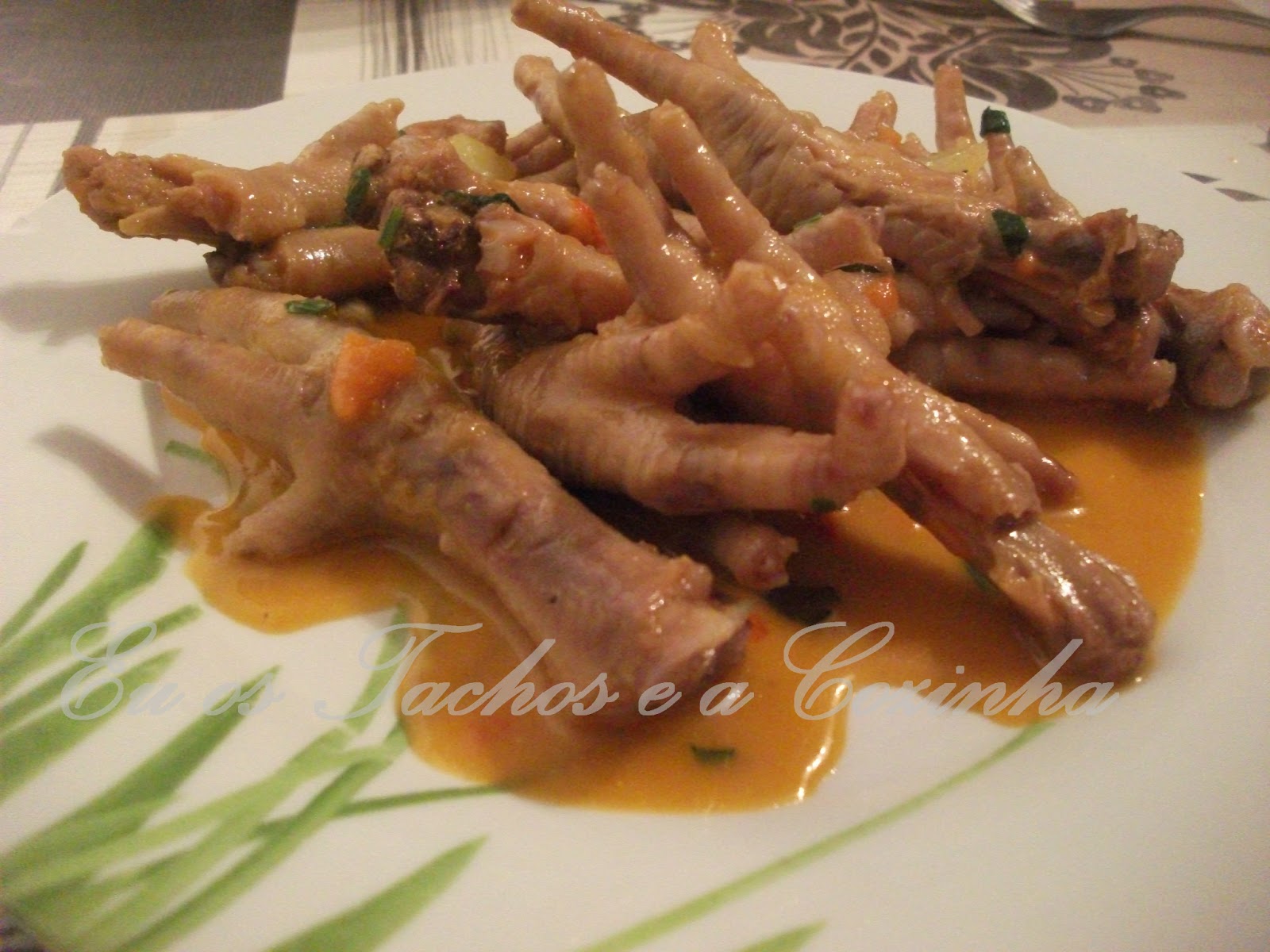 Toxina Botulínica: Suavizando Linhas de Expressão - inspiração 2