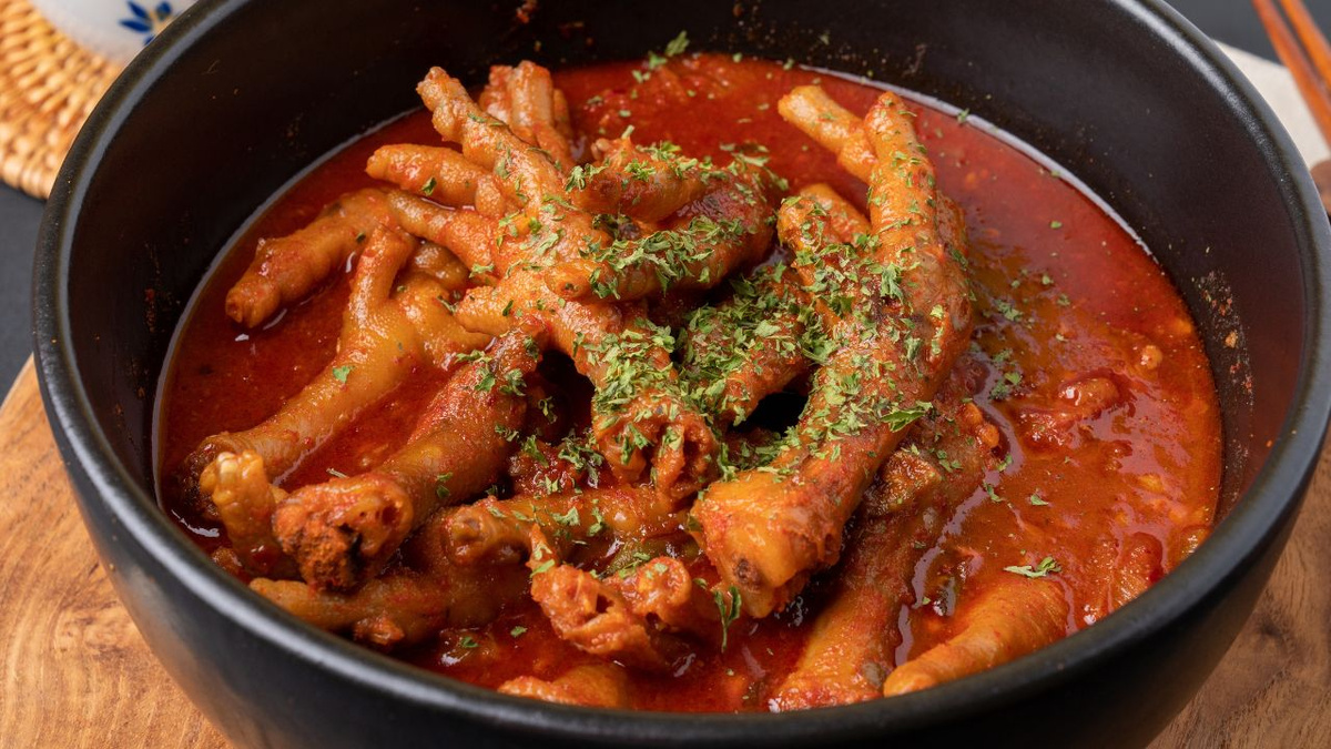 Laser e Luz Pulsada: Tratamentos para uma Pele Mais Firme - inspiração 1