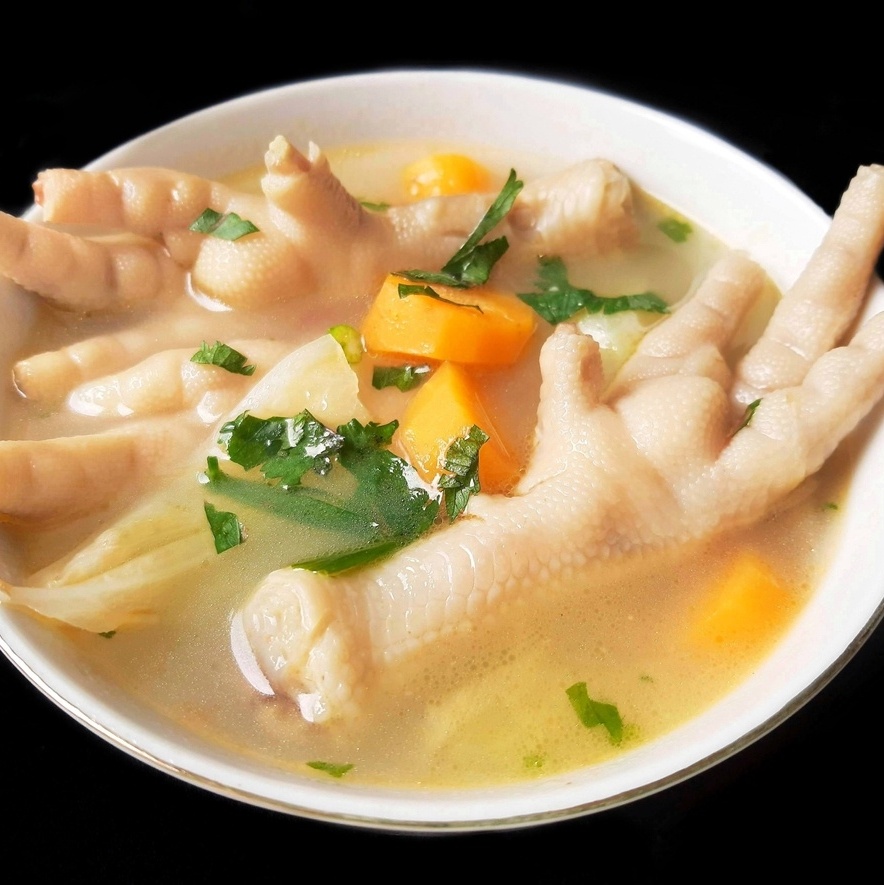 Hidratação Constante: O Segredo da Elasticidade da Pele - inspiração 2