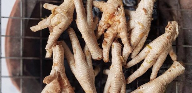 Peelings Químicos Leves: Renove a Camada Superficial da Pele - inspiração 1