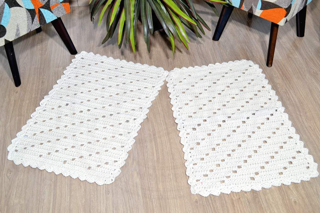 Sua experiência e habilidade contam muito! - inspiração 1