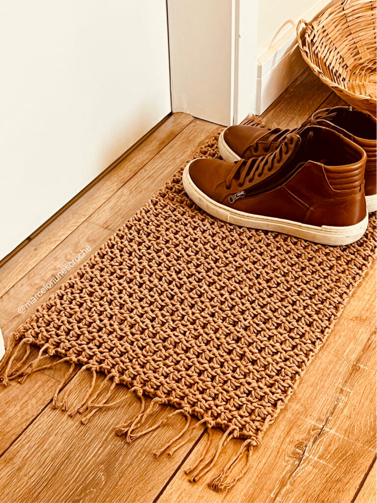 Sua experiência e habilidade contam muito! - inspiração 2