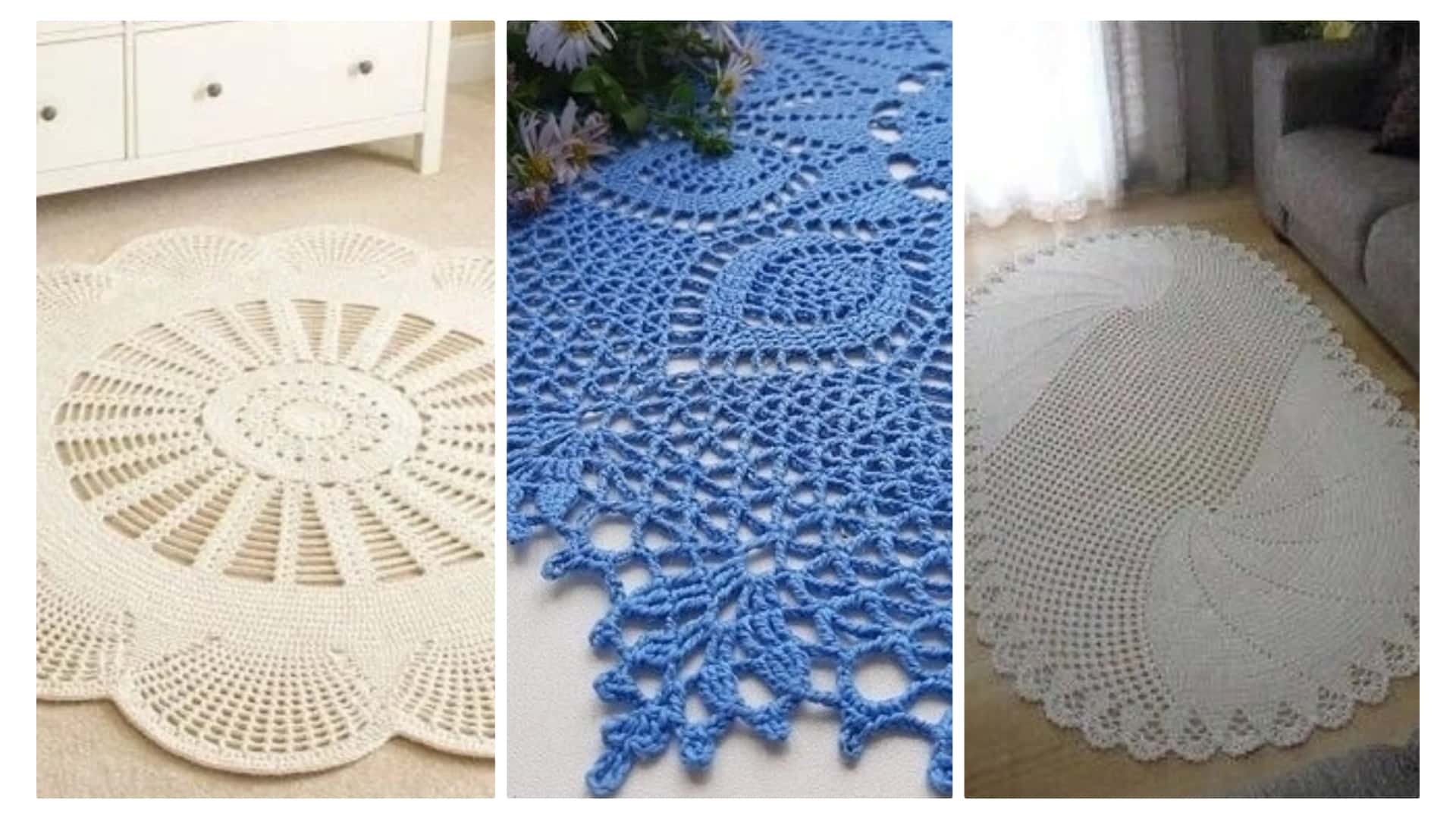 Complexidade do ponto e do design - inspiração 1