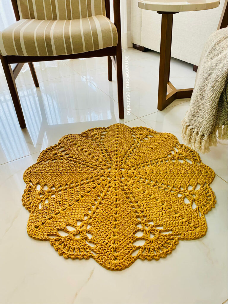 Complexidade do ponto e do design - inspiração 2