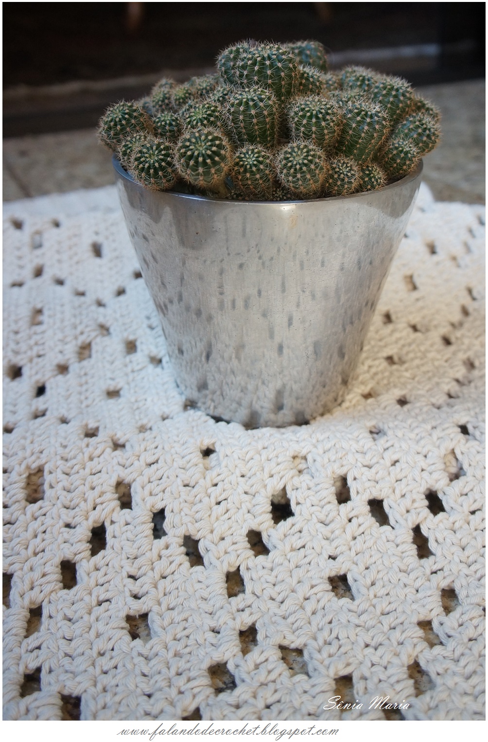 Custos fixos: internet, energia, aluguel? - inspiração 2