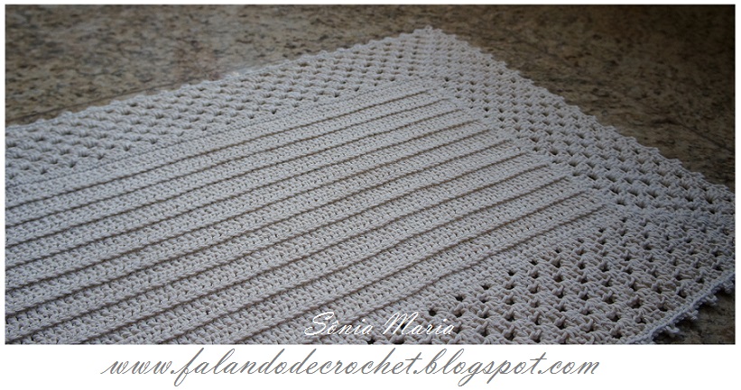 Margem de lucro: o quanto você quer ganhar? - inspiração 2