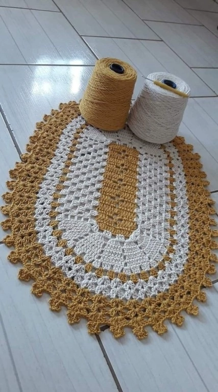 Pesquisa de mercado: o que a concorrência cobra? - inspiração 1