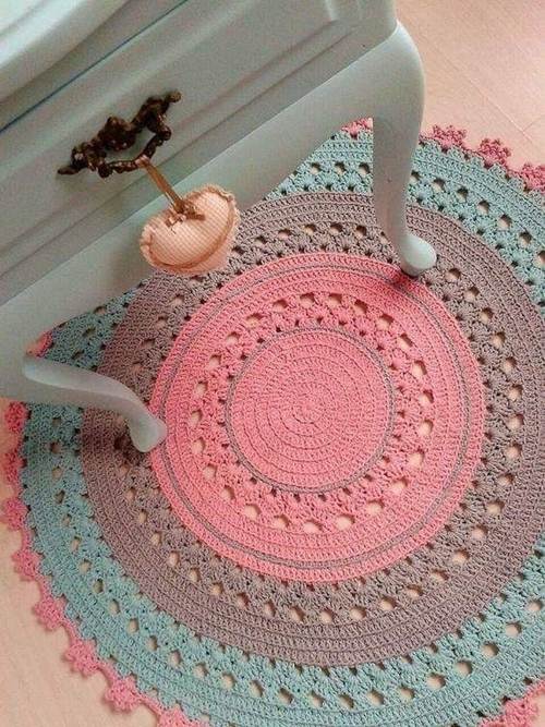 Pesquisa de mercado: o que a concorrência cobra? - inspiração 2