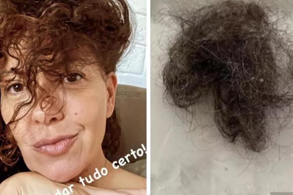 Hidratação Intensa: Receitas Caseiras e Produtos Eficazes - inspiração 1