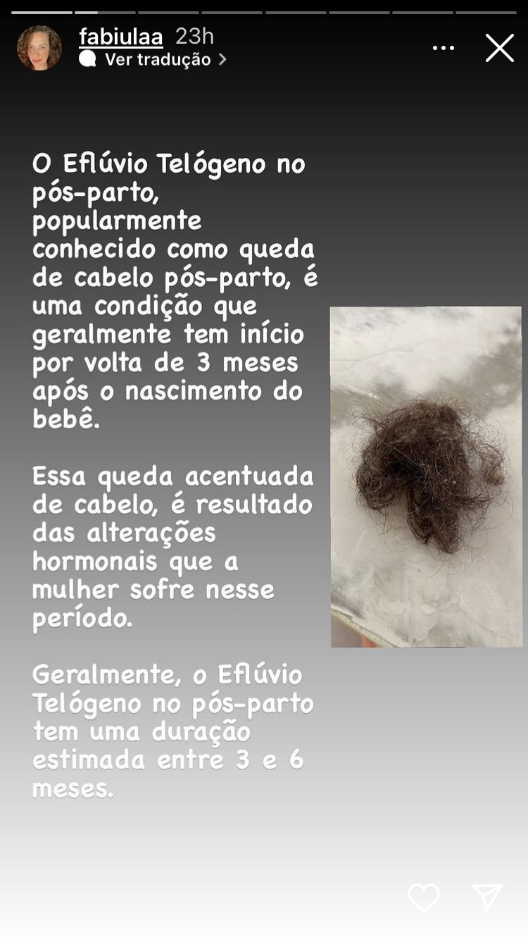 Quando Procurar Ajuda Profissional: Sinais de Alerta - inspiração 1