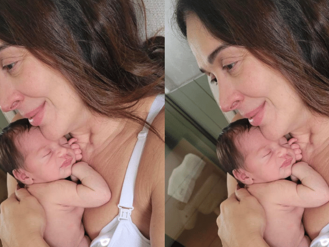 Suplementação Inteligente: Vitaminas e Minerais Essenciais - inspiração 1