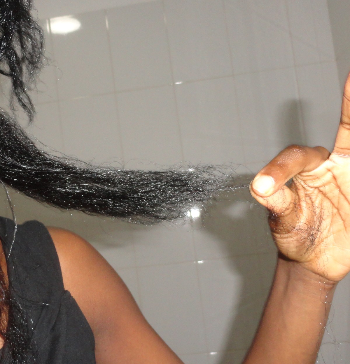 Evitando Danos Externos: Calor e Químicas na Mira - inspiração 1