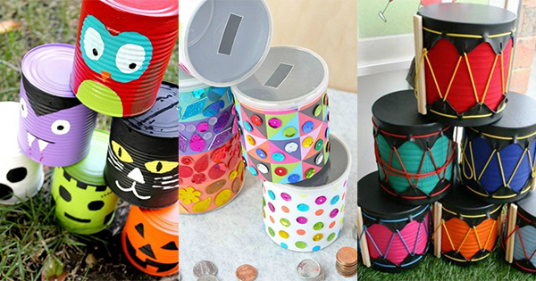 Vasos de Flores Estilosos para Aconchegar Seu Lar - inspiração 1