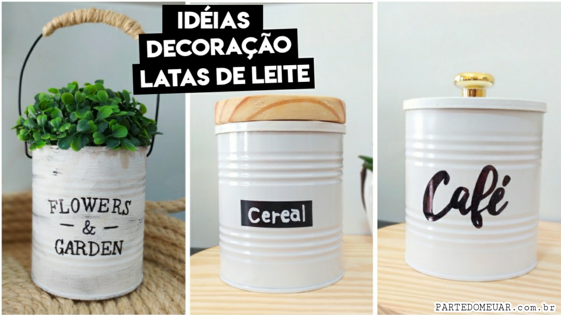 Centros de Mesa Elegantes para Suas Festas - inspiração 1