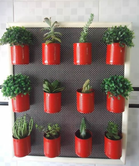 Brinquedos Divertidos e Seguros para as Crianças - inspiração 2