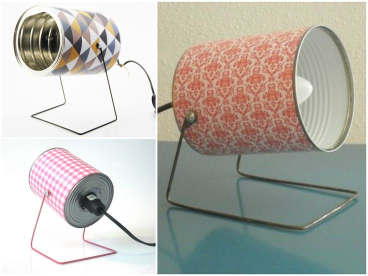 Pequenos Jardins de Ervas para sua Varanda - inspiração 2