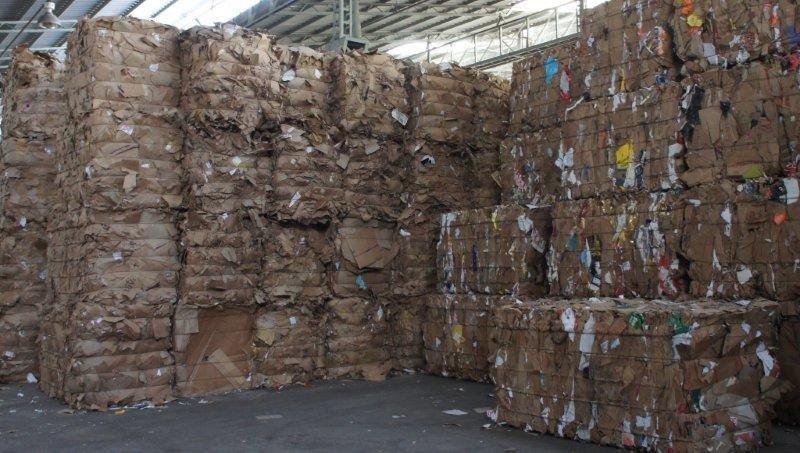 Guarda-roupas Inteligente: Divisórias e Caixas Personalizadas - inspiração 2