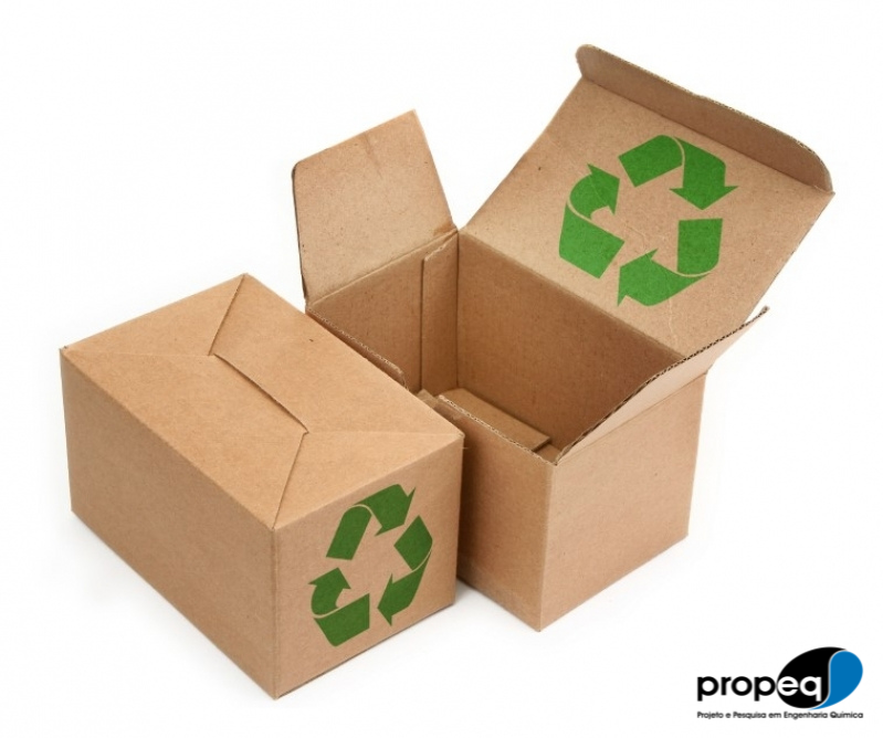 Crie um Cantinho de Leitura Aconchegante com Caixa de Papelão - inspiração 2