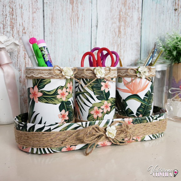 Decoração Afetiva: Porta-Retratos Feitos Por Você - inspiração 1