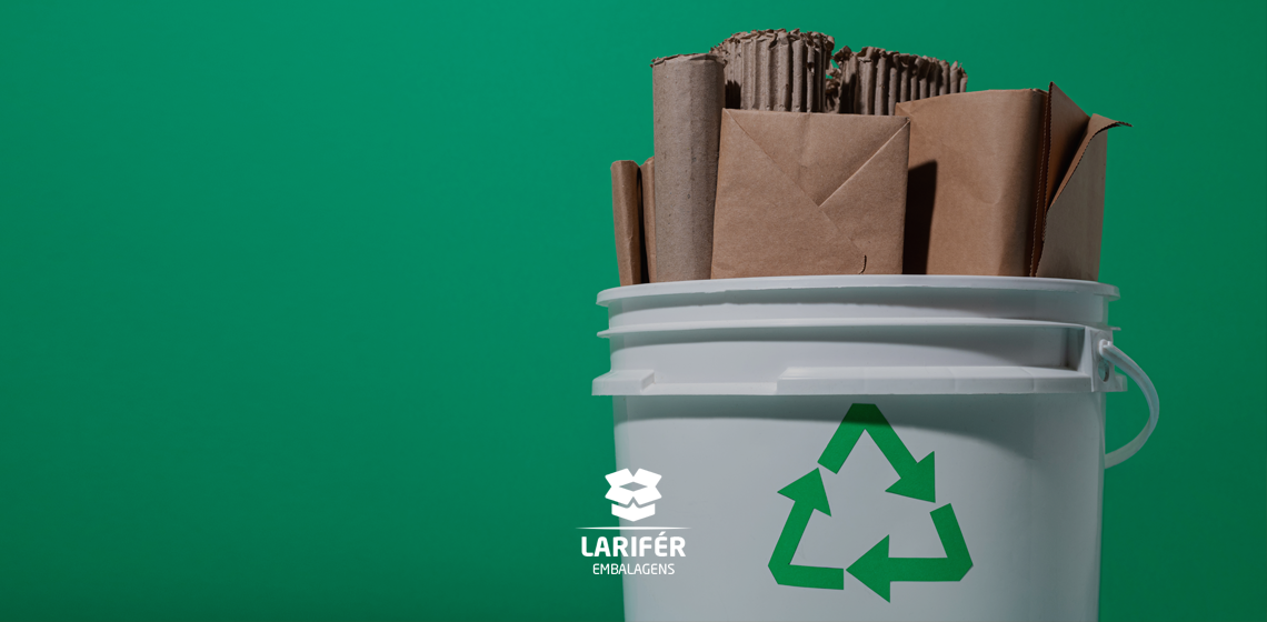 Brinquedos Incríveis Para As Crianças: Castelos e Carrinhos Sustentáveis - inspiração 1