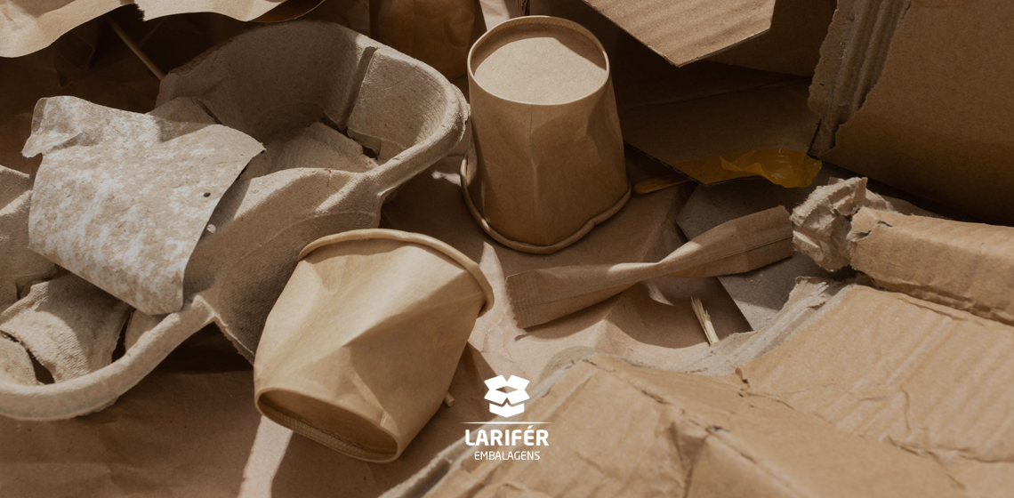 Brinquedos Incríveis Para As Crianças: Castelos e Carrinhos Sustentáveis - inspiração 2