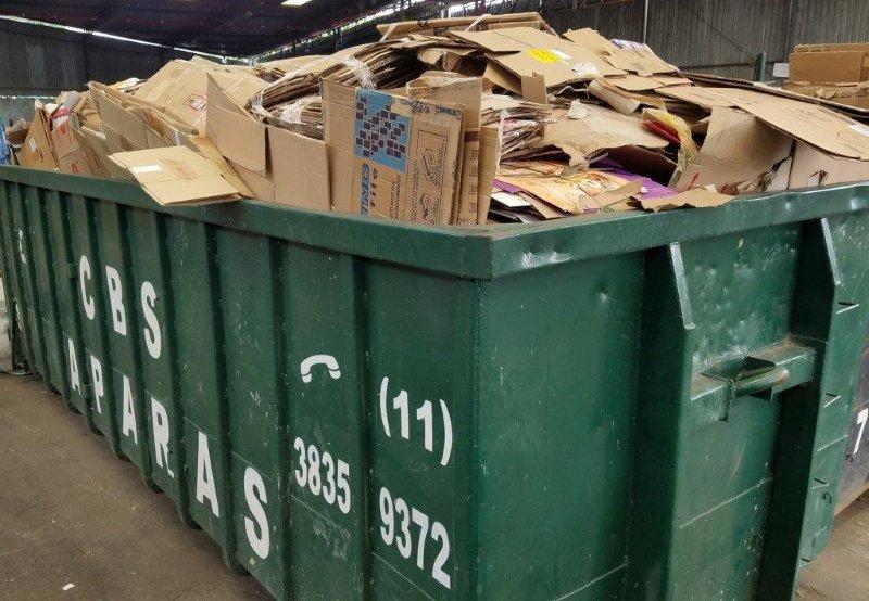 Caminha Para Pet Charmosa e Fácil de Fazer - inspiração 2