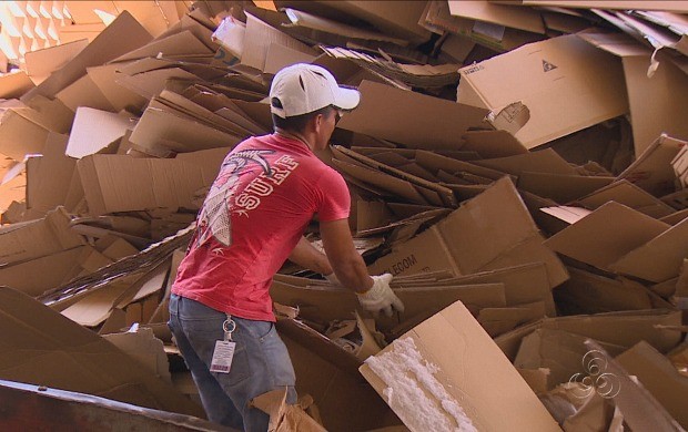 Painel Decorativo Moderno Para Dar um Up Na Sua Sala - inspiração 2