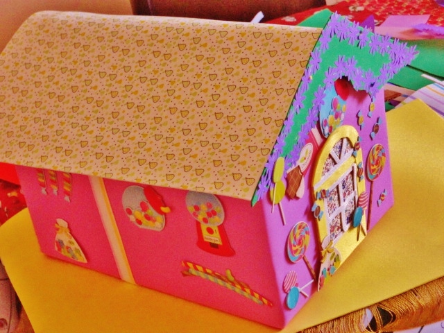 Organizadores de Mesa: Deixe Seu Home Office um Luxo - inspiração 1