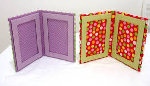 Selecionando a Caixa de Leite Ideal para Seu Projeto - inspiração 2