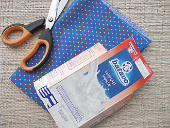 Materiais Essenciais: Tudo o Que Você Vai Precisar - inspiração 1