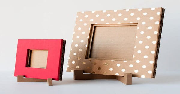 Materiais Essenciais: Tudo o Que Você Vai Precisar - inspiração 2