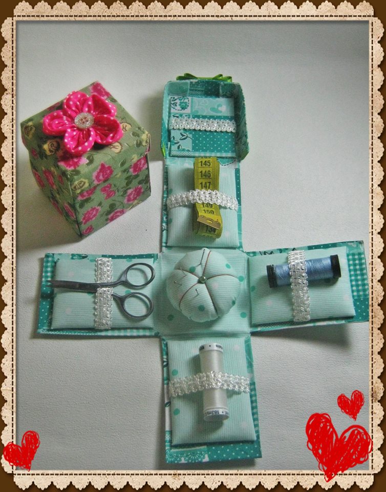 Técnicas de Revestimento para um Acabamento Impecável - inspiração 2