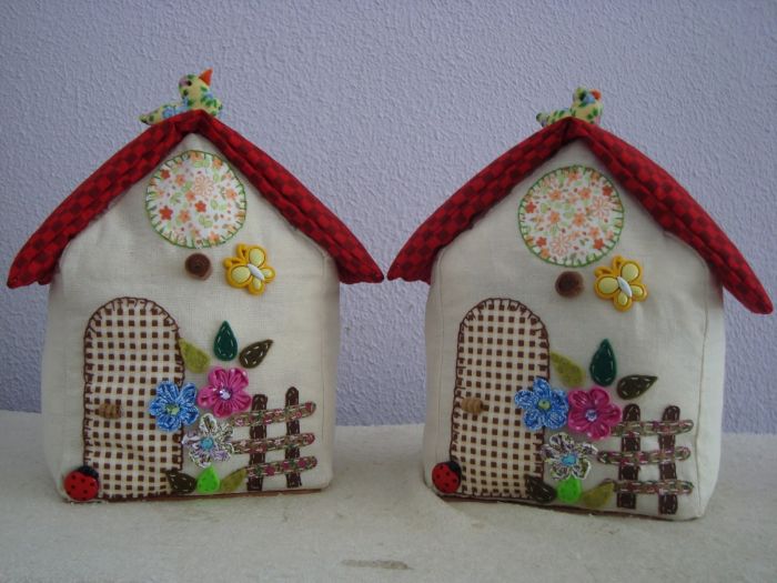 Criando o Suporte: Estabilidade para Seu Porta-Retrato - inspiração 2