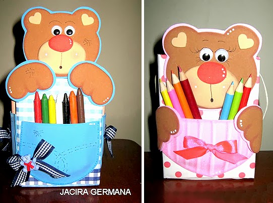 Acabamentos Finos: Selagem e Proteção para Durabilidade - inspiração 2