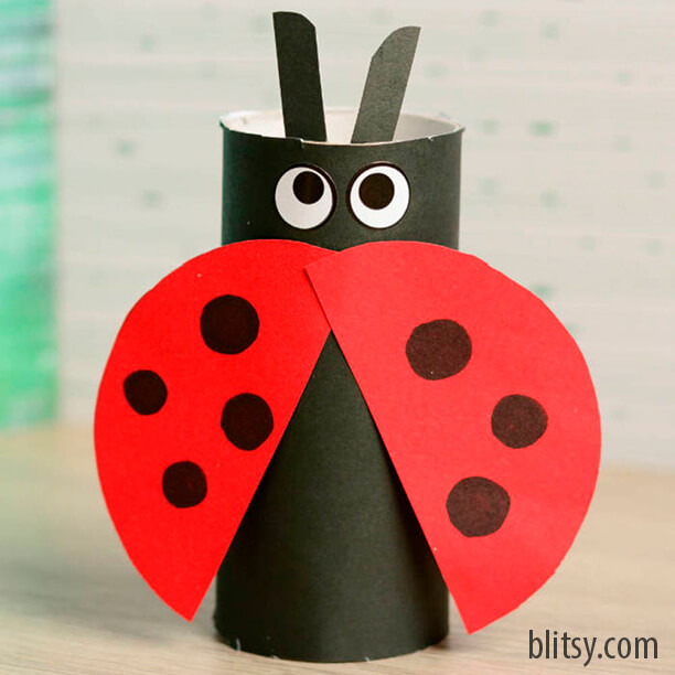 Mini Vasos Charmosos para Suculentas - inspiração 2