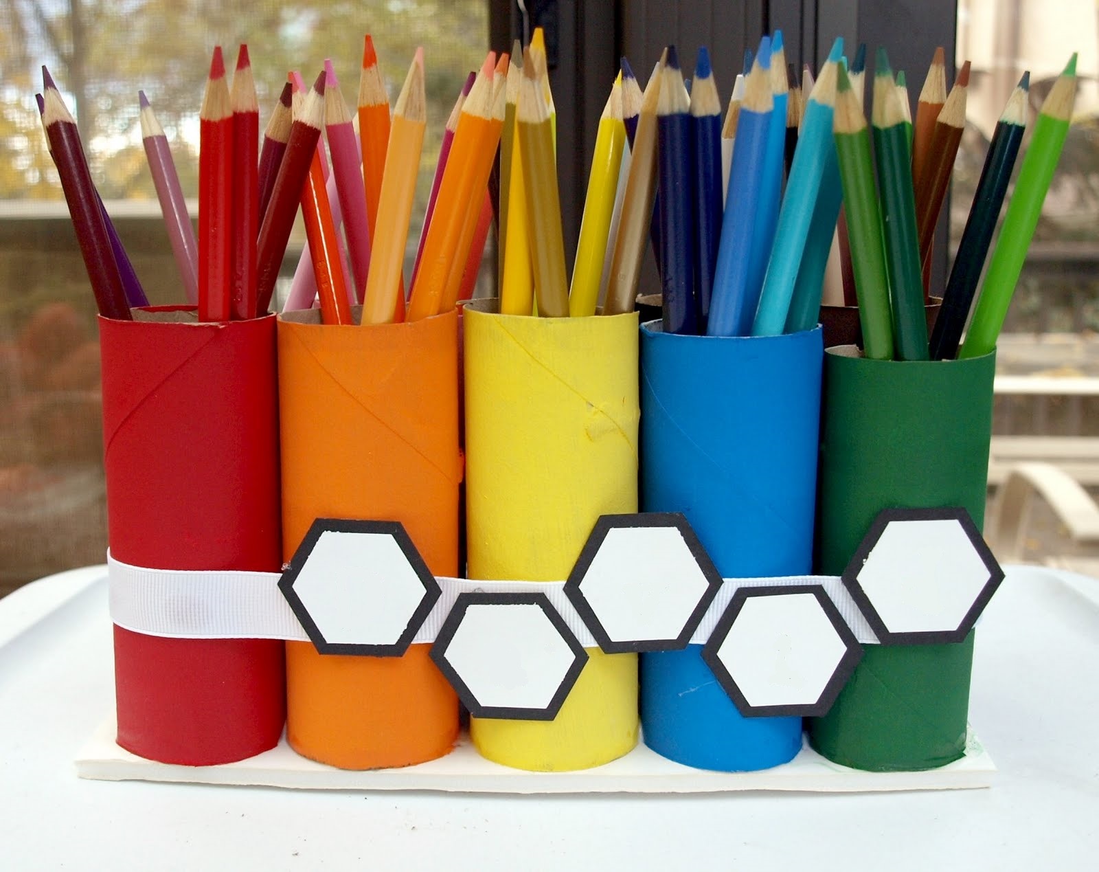 Porta-Joias e Bijuterias Feitos por Você - inspiração 1