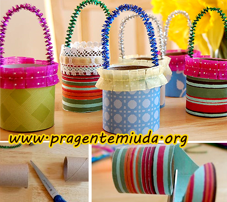 Porta-Joias e Bijuterias Feitos por Você - inspiração 2