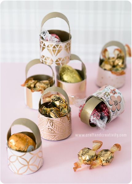 Marcadores de Página Criativos para Amantes da Leitura - inspiração 2