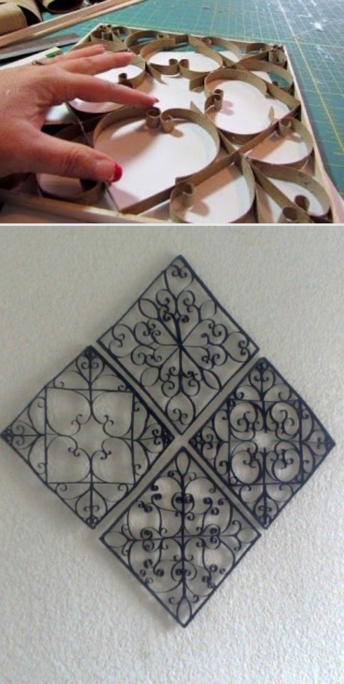 Pallets de Madeira: De Criar Sofás e Painéis Decorativos Incríveis - inspiração 2