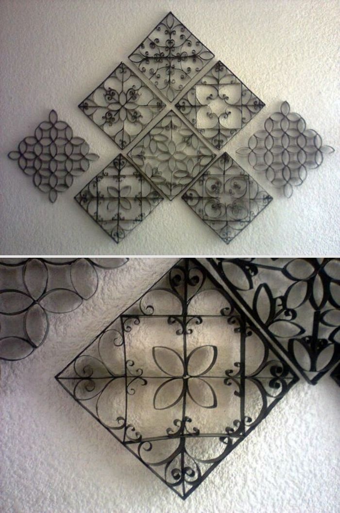 Latas de Alumínio: Porta-Objetos Coloridos e Versáteis para sua Mesa - inspiração 2