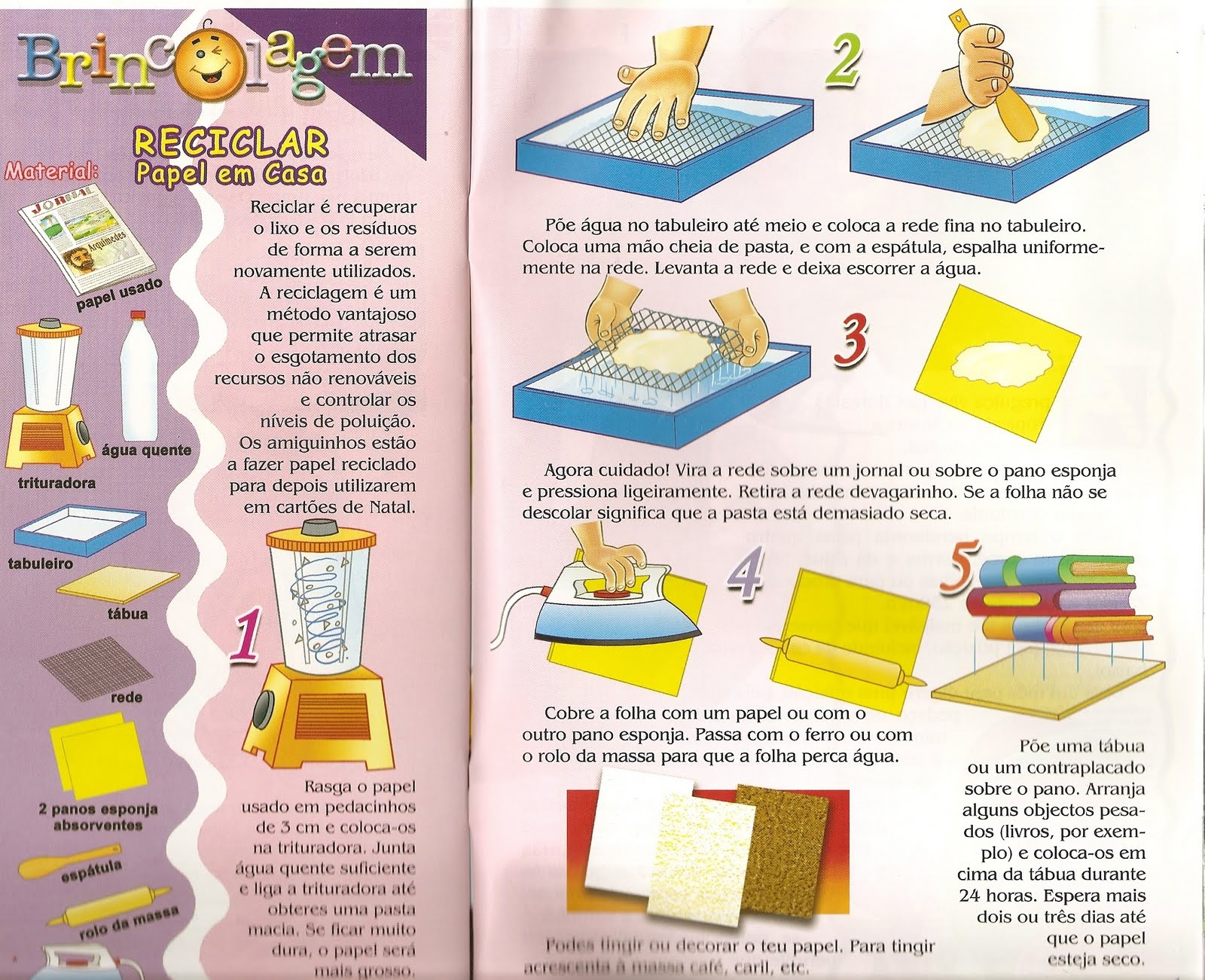 Roupas Velhas: Patchwork e Decoração Têxtil para Aconchego - inspiração 2