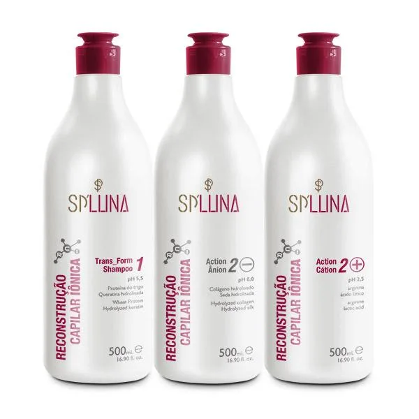 Quando Procurar um Profissional para Me Ajudar - inspiração 1