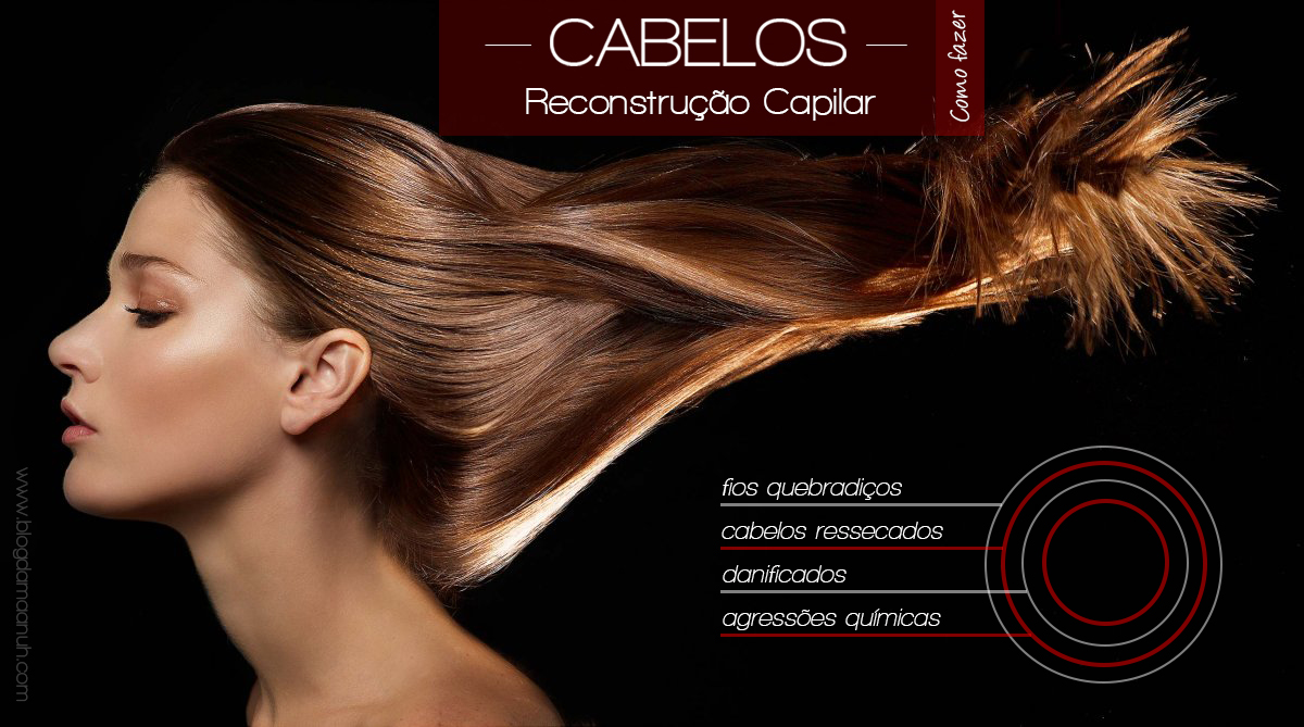 Quando Procurar um Profissional para Me Ajudar - inspiração 2