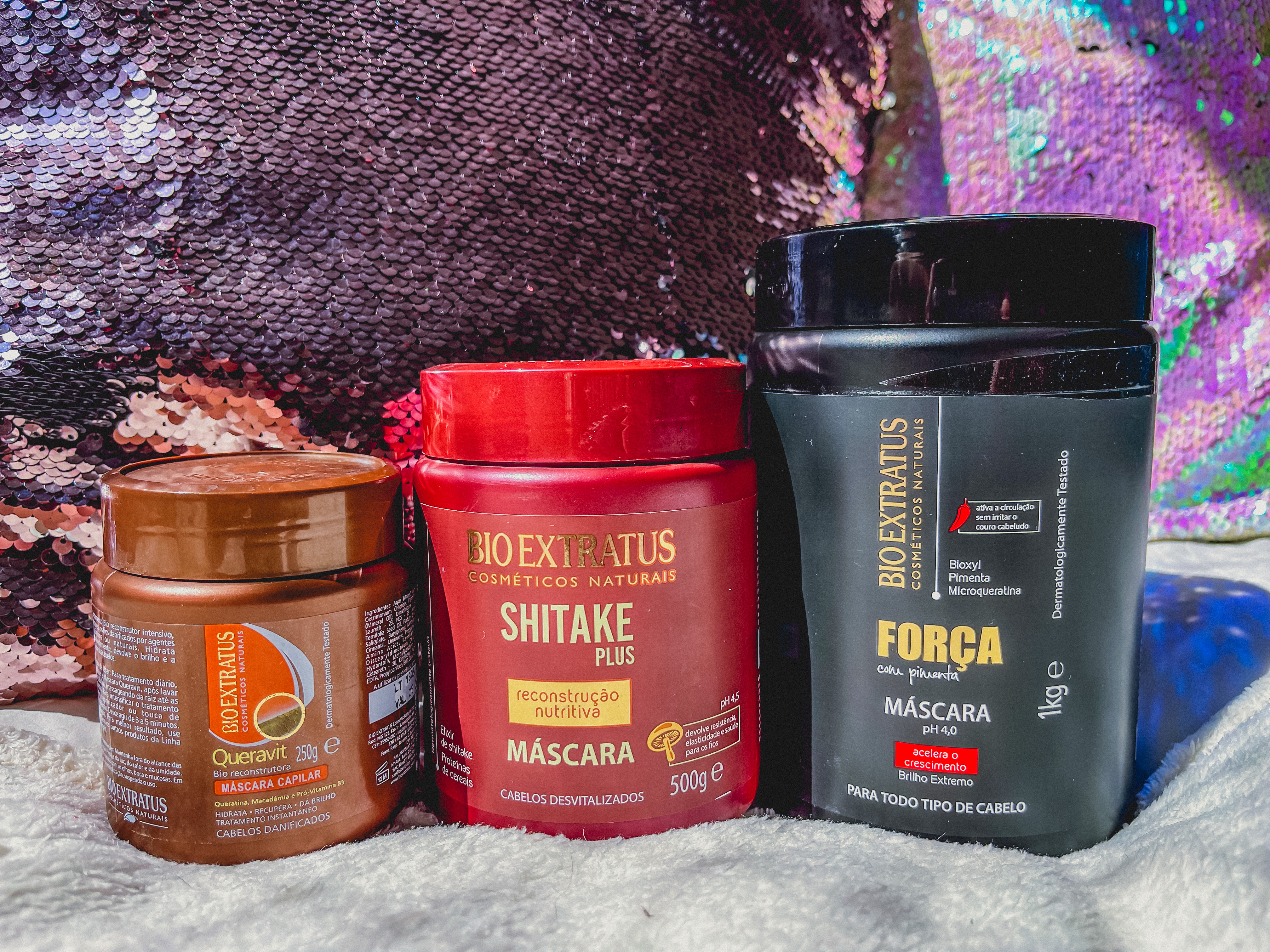 O Que Acontece Durante o Processo de Reconstrução? - inspiração 1