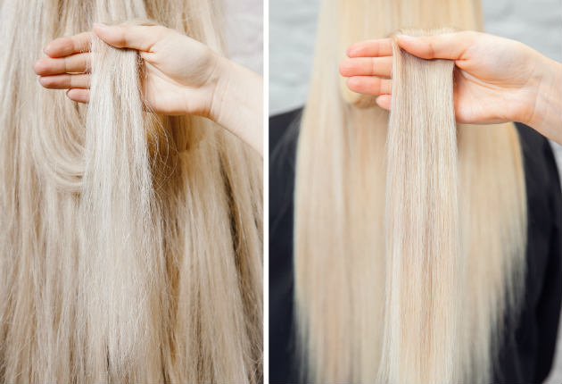 O Que Acontece Durante o Processo de Reconstrução? - inspiração 2